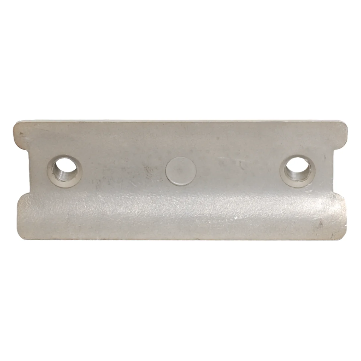 Terminalsk brugermotor