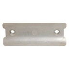 Terminalsk brugermotor