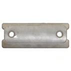 Terminalsk brugermotor