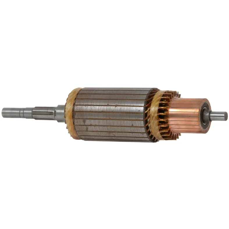 Anker 12V, 40MT special