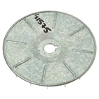 Køler ventilator