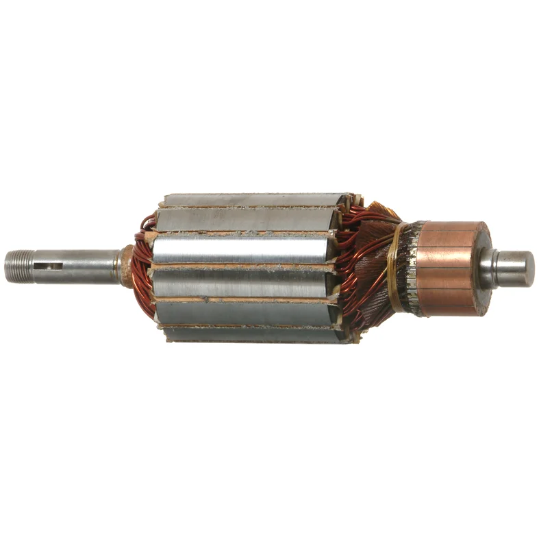Anker Dynastart 12V