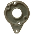 Endeplade Gen.likström CE