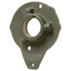 Endeplade Gen.likström CE