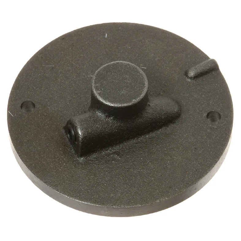 Bagklap Startmotor 20/25 MT