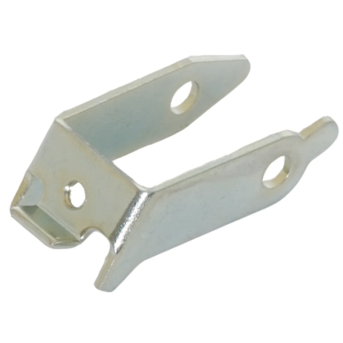 Kulholderplade startm.