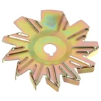 Kølevatorskive Gen. 10SI