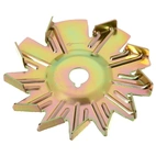 Kølevatorskive Gen. 10SI