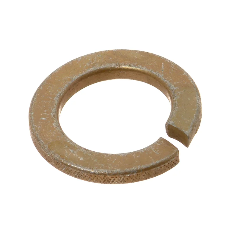 Vårdplade Remskive gen.