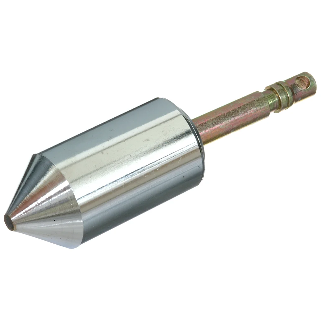 Kulborsæt, Ind.Ind. 30/35MT