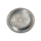 Endeplade 40/50MT Startmotor