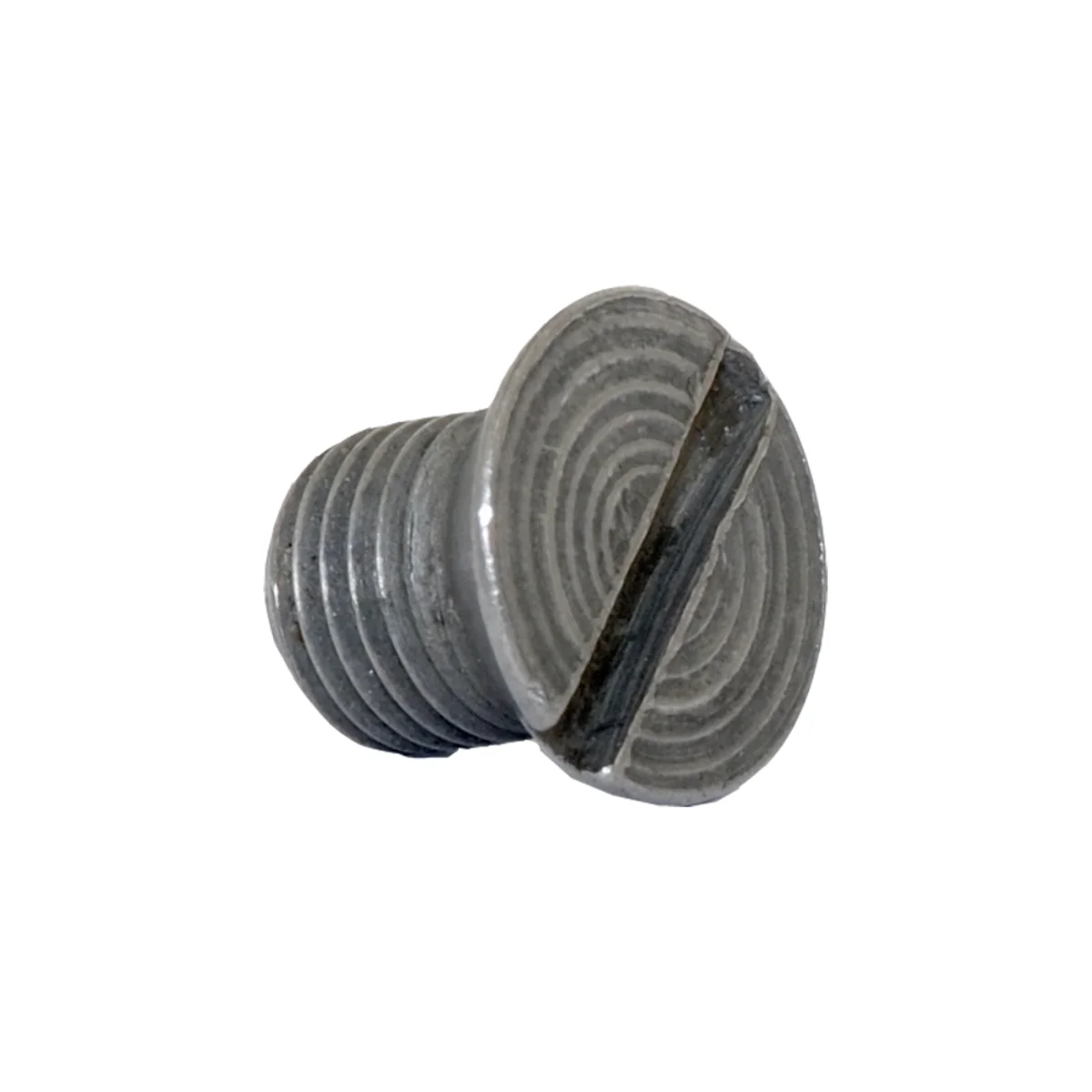 Bolt magnetpol startmotor