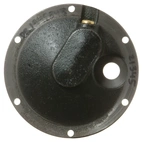 Endeplade CE startmotor