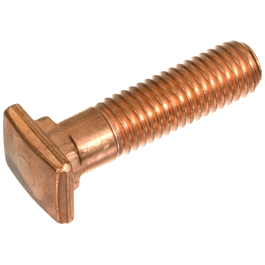 Kontaktbolt - startrelæ