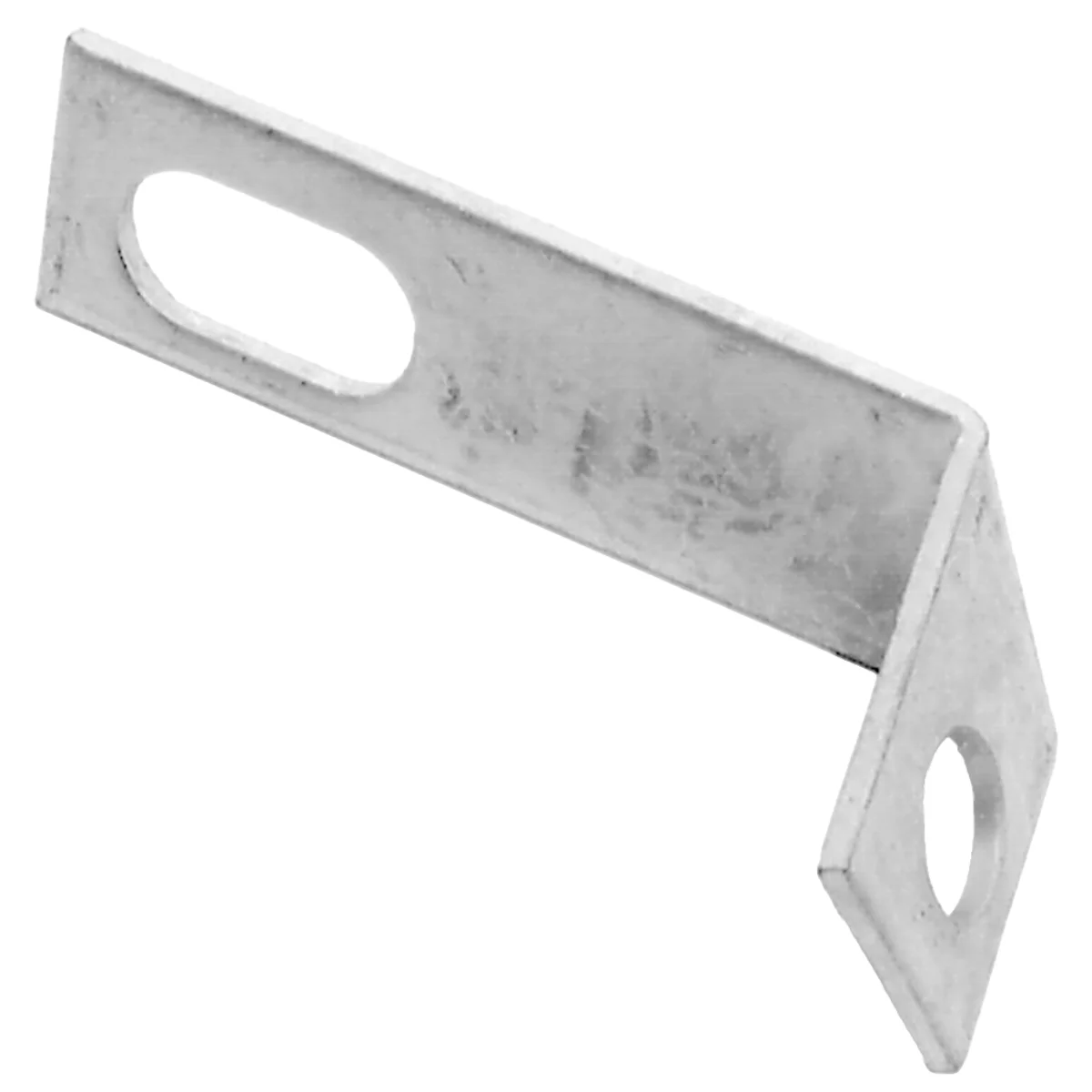 Tilslutning felt-solenoid, stm