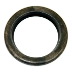 Oliepakning startmotor