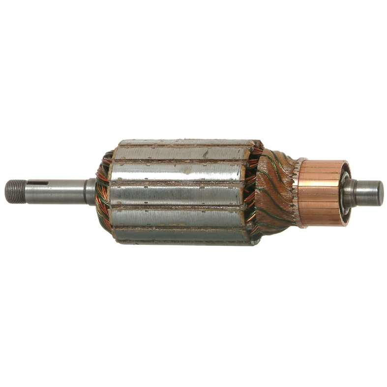Anker Gen. 12V