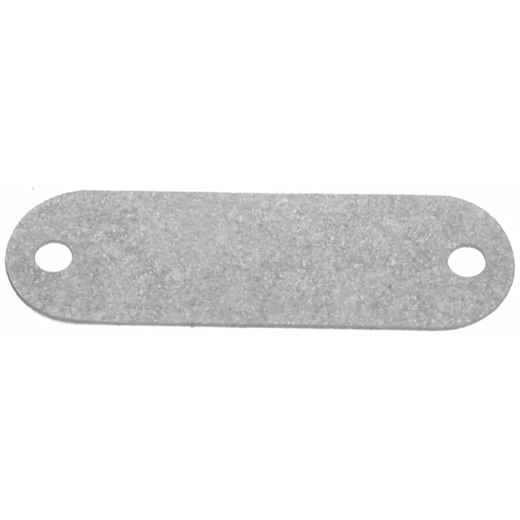 Pakning startmotor