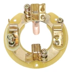 Kulholder Startm. 40MT, 8 kul
