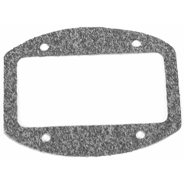 Tætning 40/50MT, Sol.kåpa