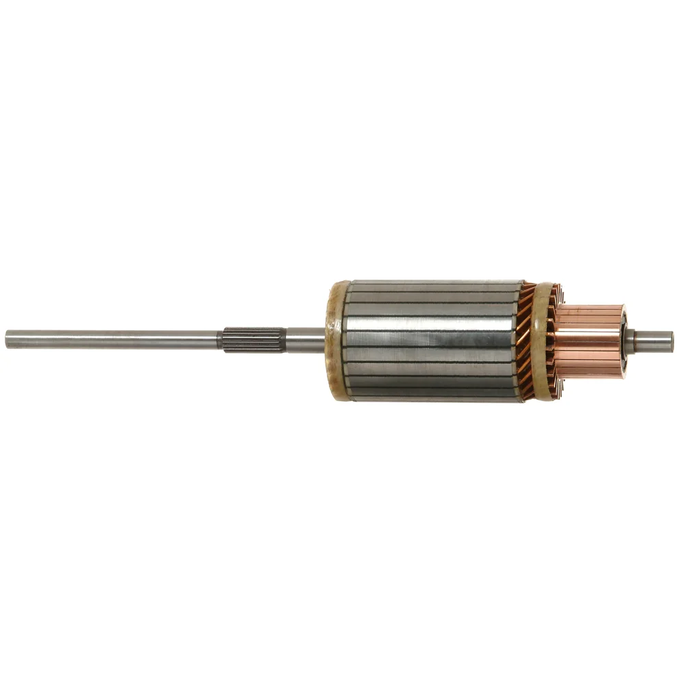 Anker, 24V, 50MT