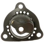 Drevende Endeplade DE startmotor 50MT