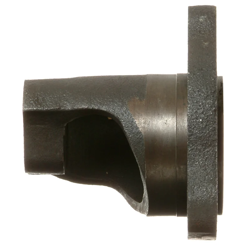 Drevenende DE startm. 40MT