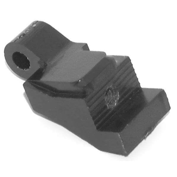 Kulholderplade startm.