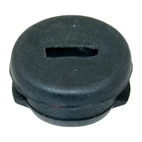 Isolering startmotor