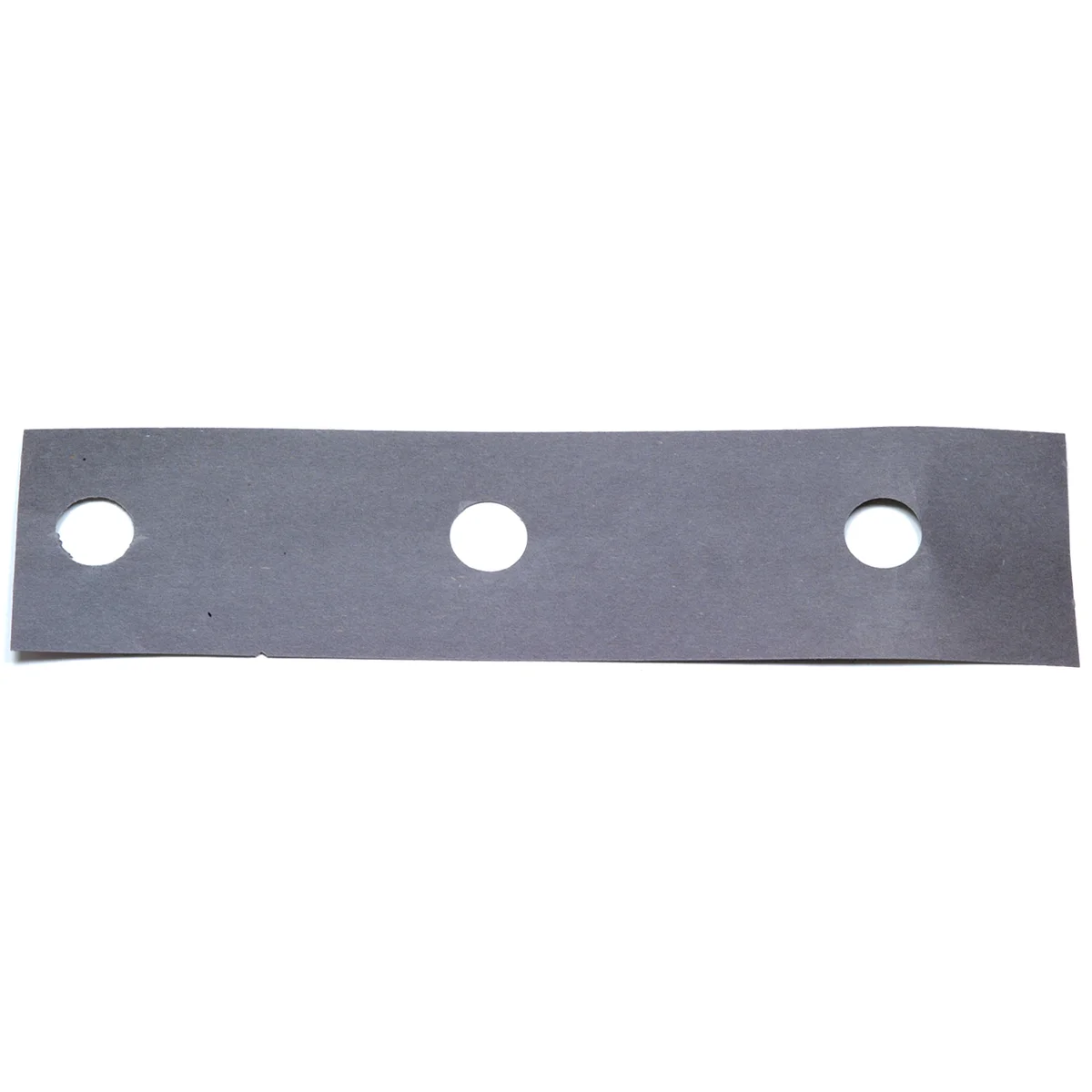 Isolator, 50MT