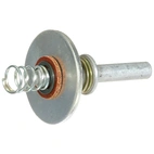 Rørledning Sol.kontakt, DR