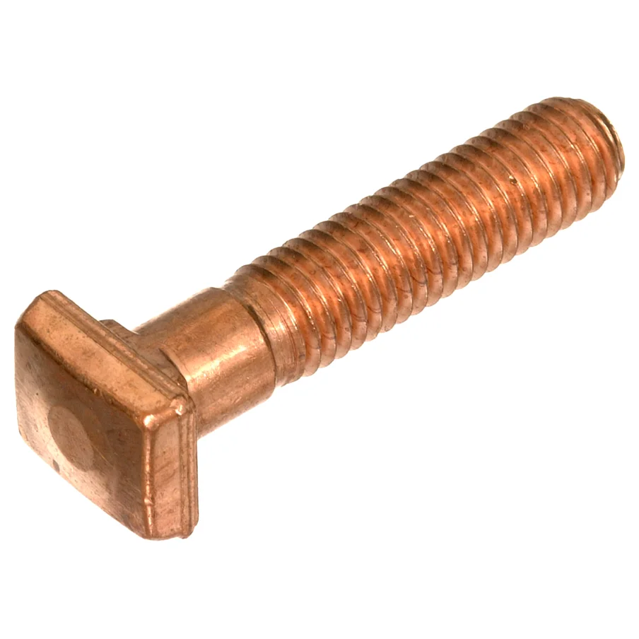 Kontaktbolt - startrelæ