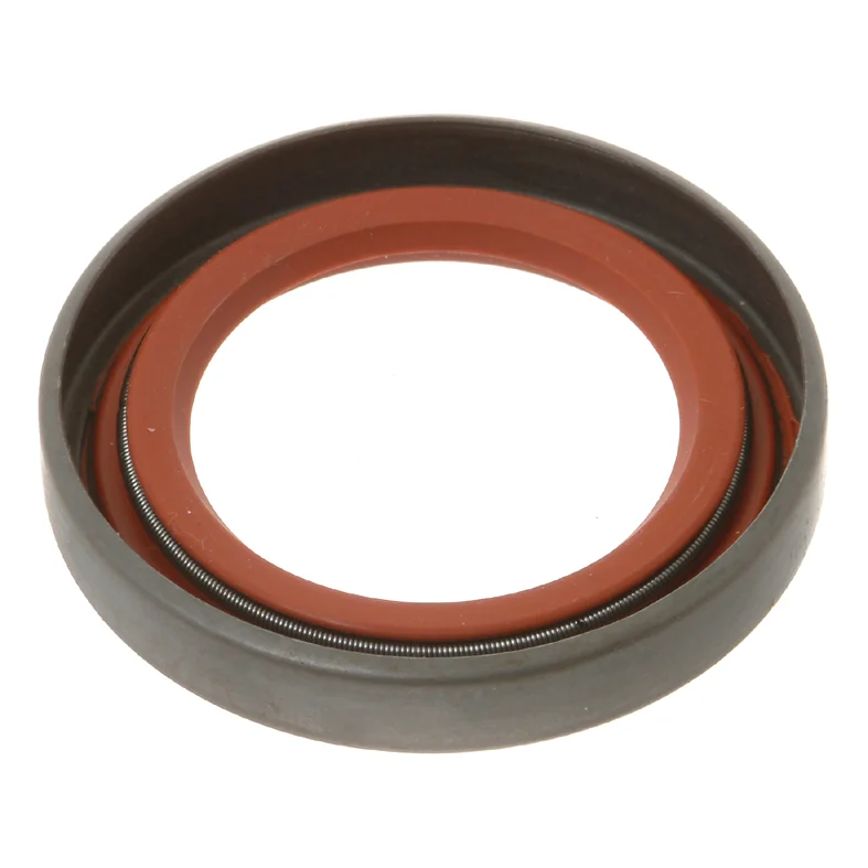 Pakning, 33,5x50,8x8