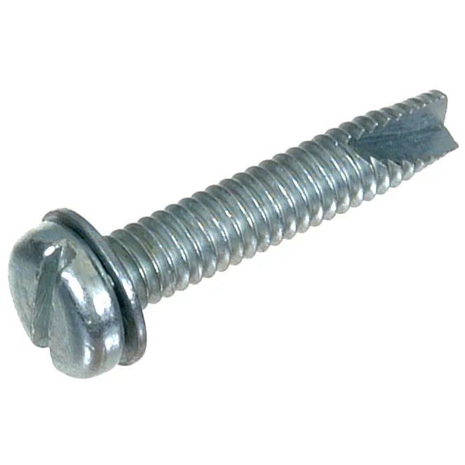 Skruv, Kulholderplade, Startmotor