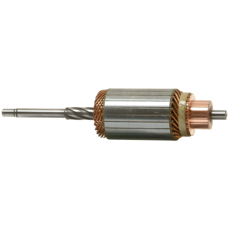 Anker 12V, 20 MT