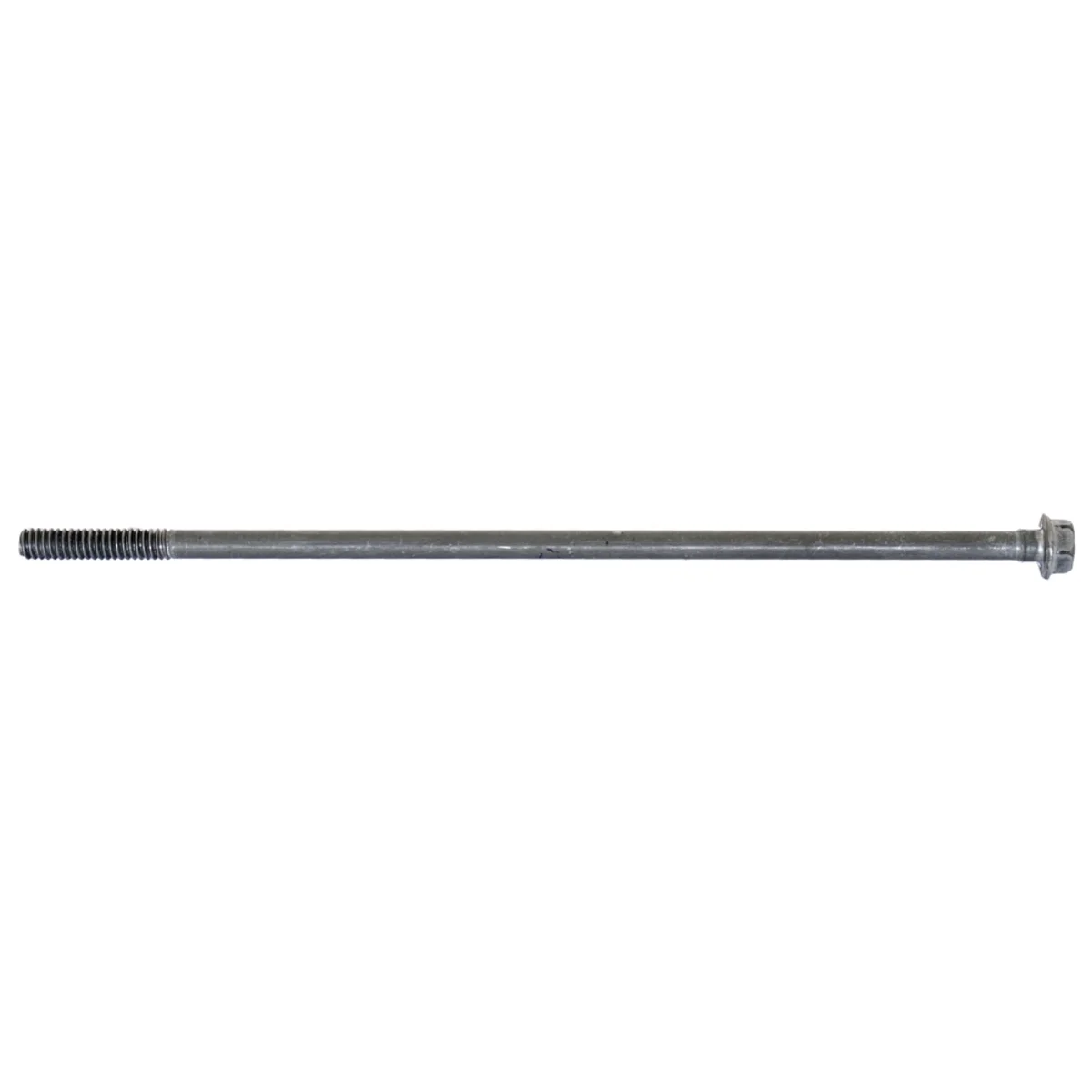 Fast bolt 20/27MT startmotor