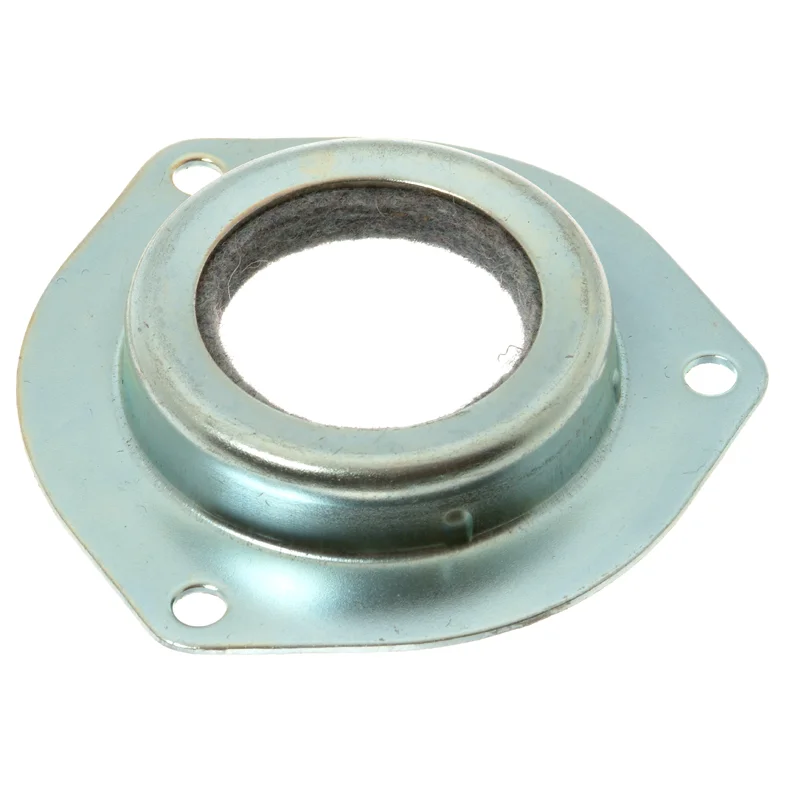 Hjullejesæt 20SI/27SI