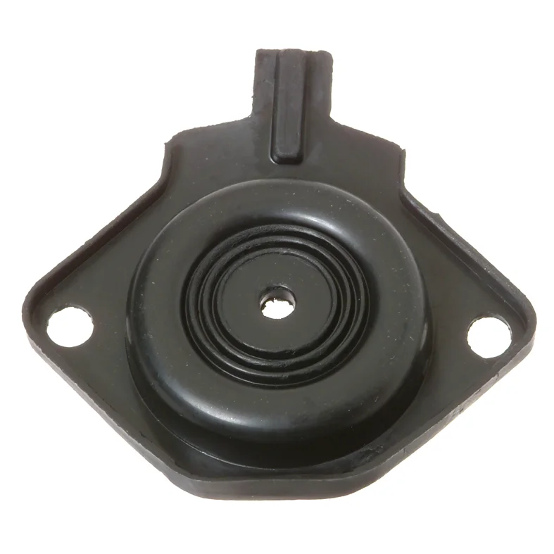 Pakning Solenoid, Delco USA