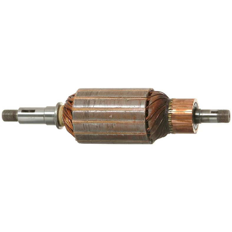 Anker Gen. 12V