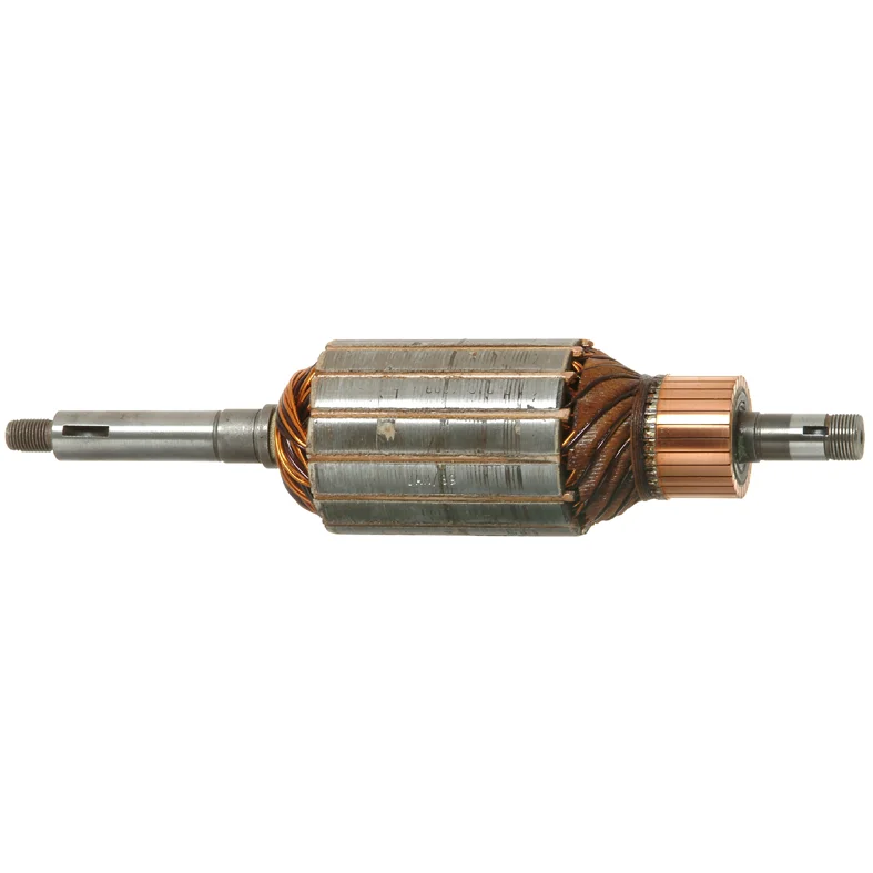 Anker Gen. 12V