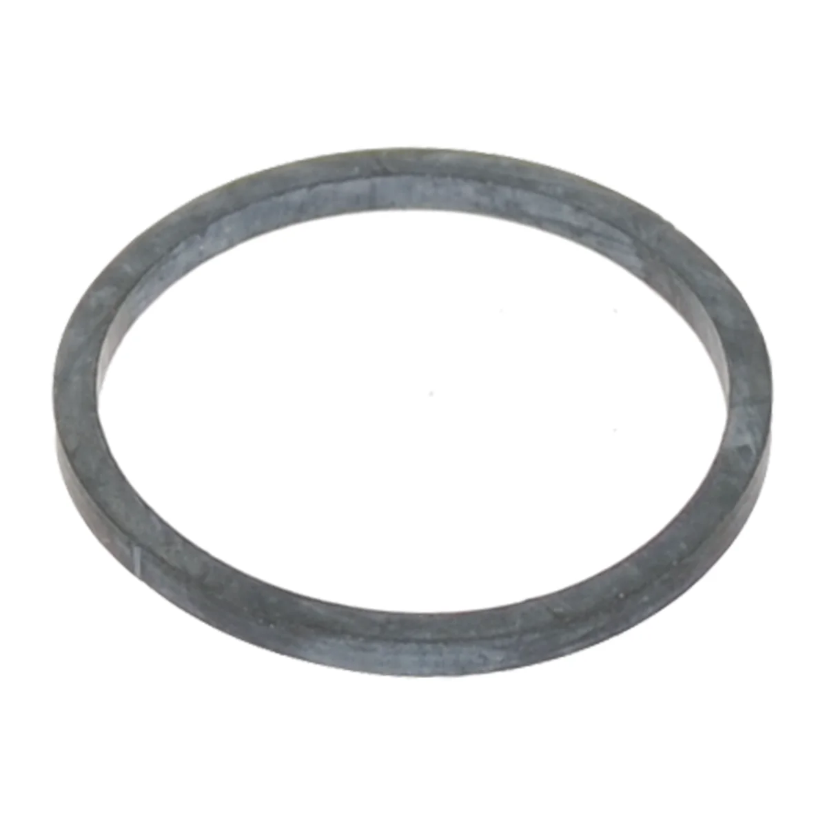 "O" Tætning, Startm.40/50MT