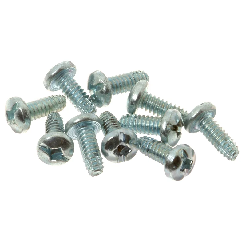 Skruv 10-24x1/2" (RC41093)