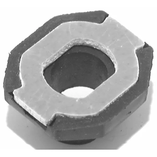 Isolator sæt startm. 40/50MT