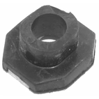 Isolator sæt startm. 40/50MT