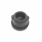 Isolering, startmotor