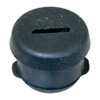 Isolering, startmotor