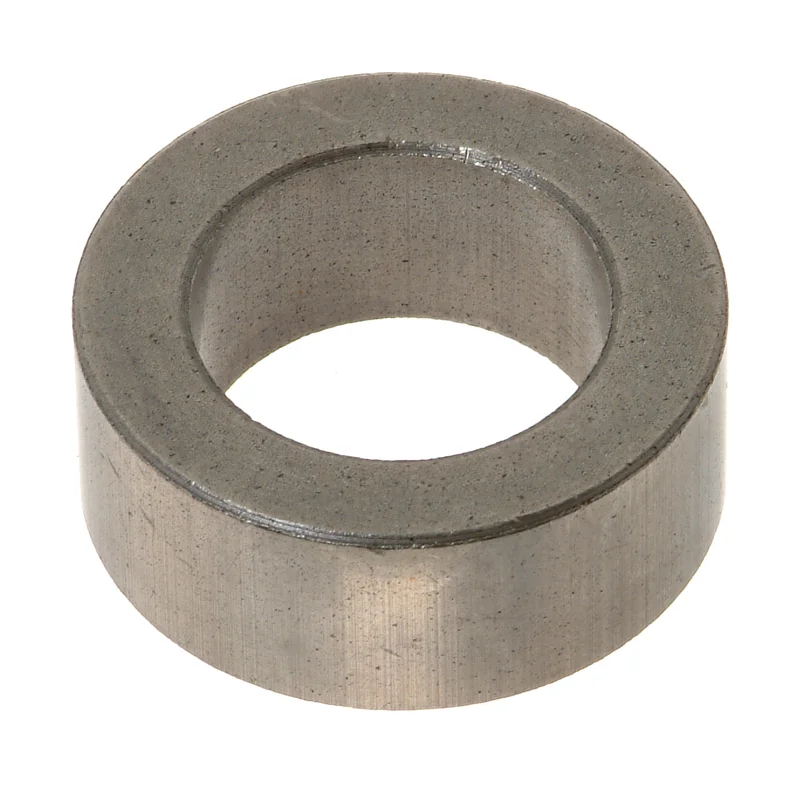 Afstandsplade 25/30SI