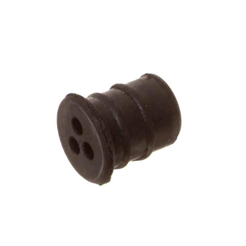 Isolering-Stator, 25/26SI