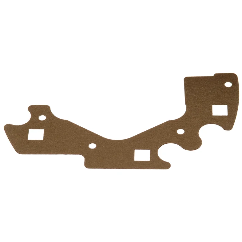 Isolator 25SI, 26SI, 10 pakke