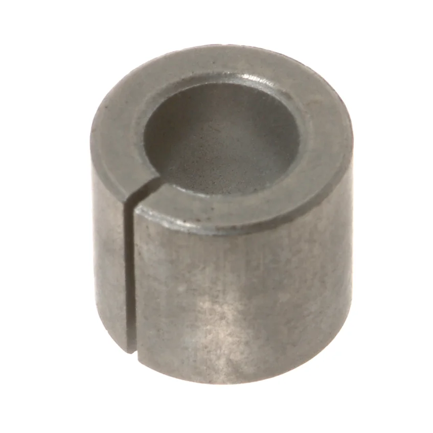 Endepladebøsning 25SI